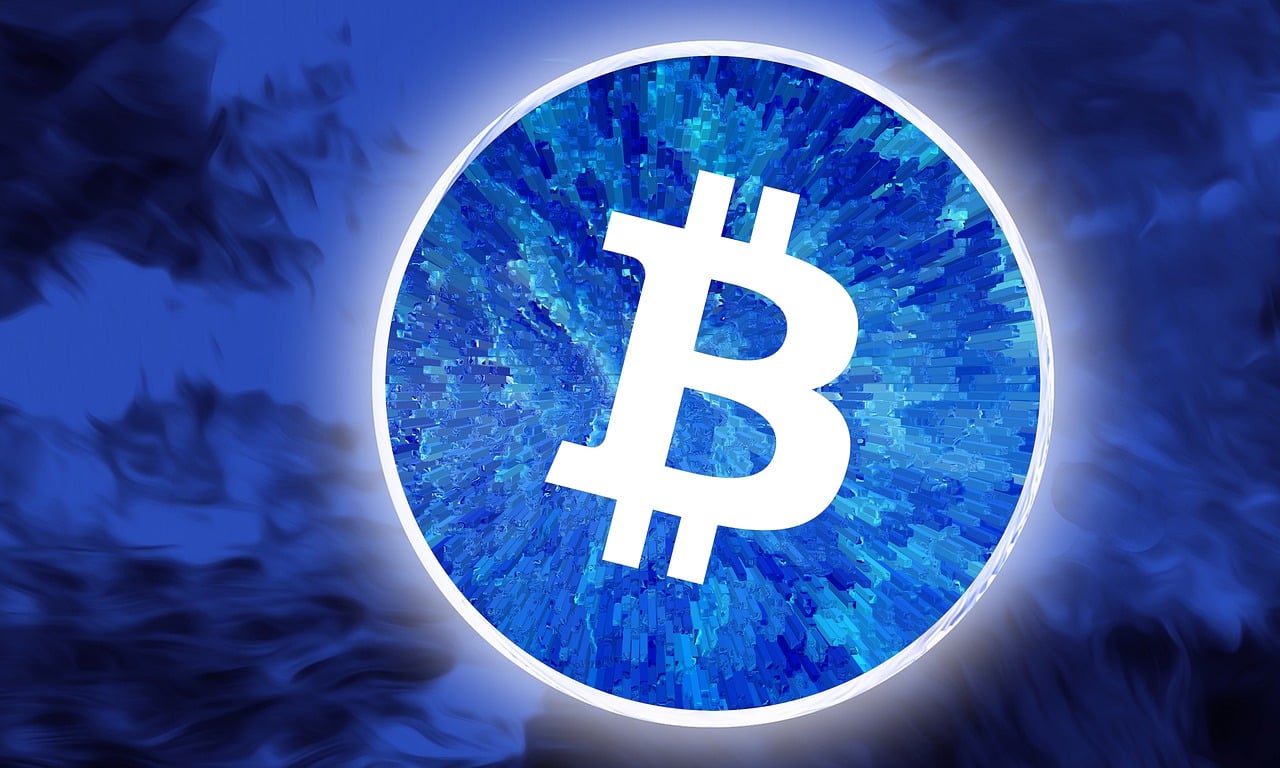 Bitcoin bulls are gaining momentum again because the offer dries into the stock exchanges