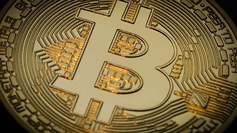 Bitcoin achieves new historical record of over $ 109,000