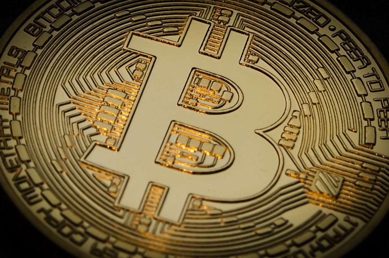Bitcoin achieves new historical record of over $ 109,000