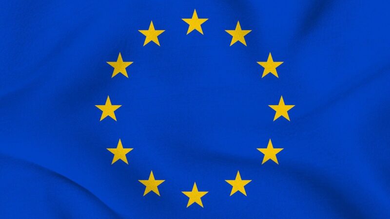EU is targeting anonymous cryptocurrencies and plans to ban privacy coins and accounts by 2027