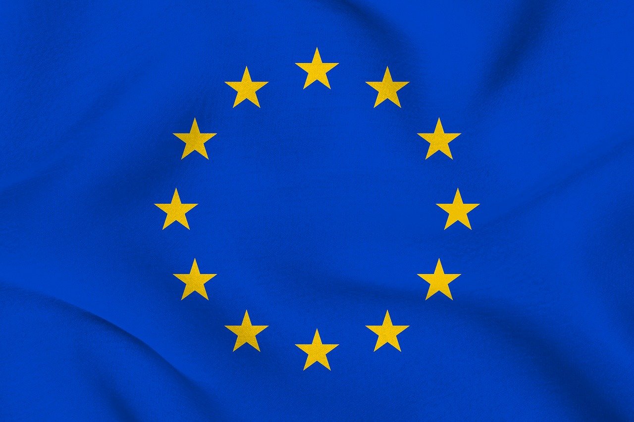EU is targeting anonymous cryptocurrencies and plans to ban privacy coins and accounts by 2027