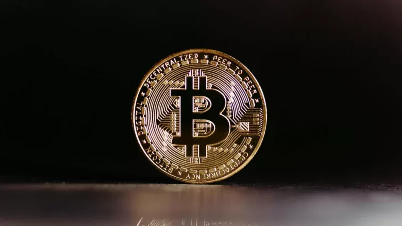 Bitcoin breaks records, but the actual dynamic could still be imminent