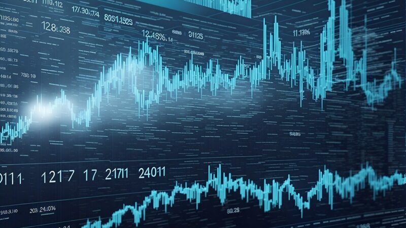 Neobank starts in-app crypto trading all over Europe