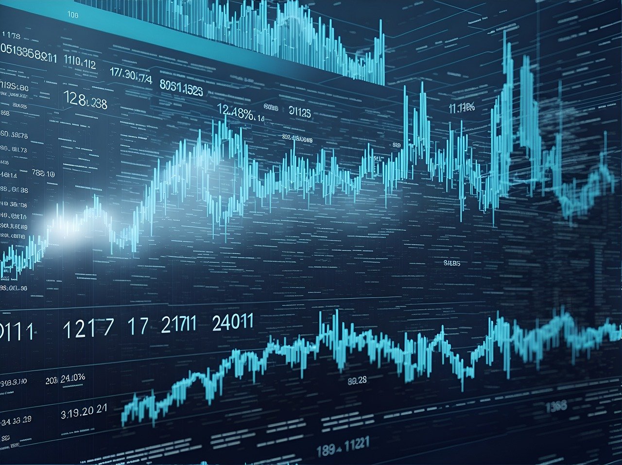 Neobank starts in-app crypto trading all over Europe