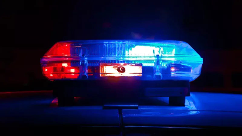 European police are shattered with cryptocurrency financed criminal network in international raid