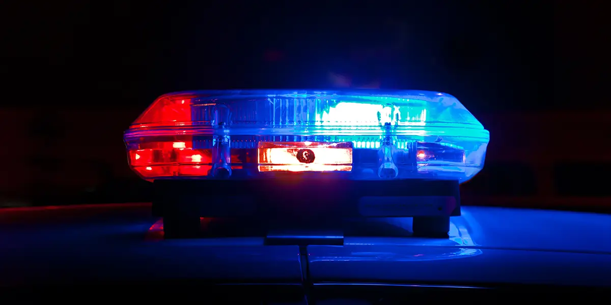 European police are shattered with cryptocurrency financed criminal network in international raid
