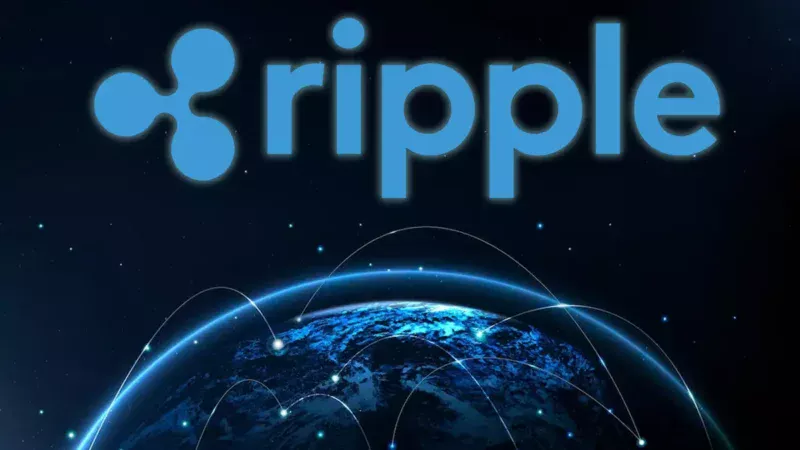 Legal dispute around XRP despite new discussions with SEC commissioner is far from over