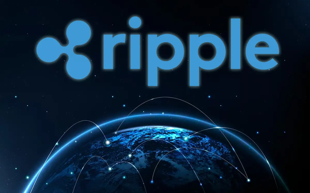 Legal dispute around XRP despite new discussions with SEC commissioner is far from over