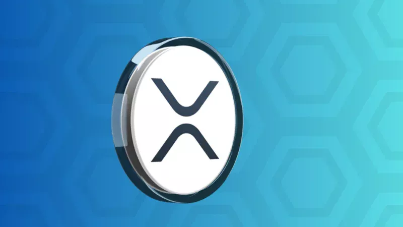 Why some analysts say that XRP Bitcoin could overtake in this cycle