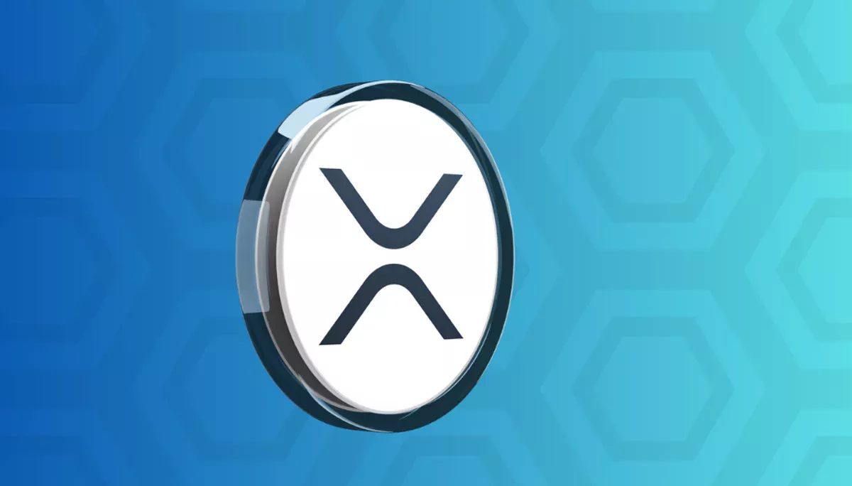 Why some analysts say that XRP Bitcoin could overtake in this cycle