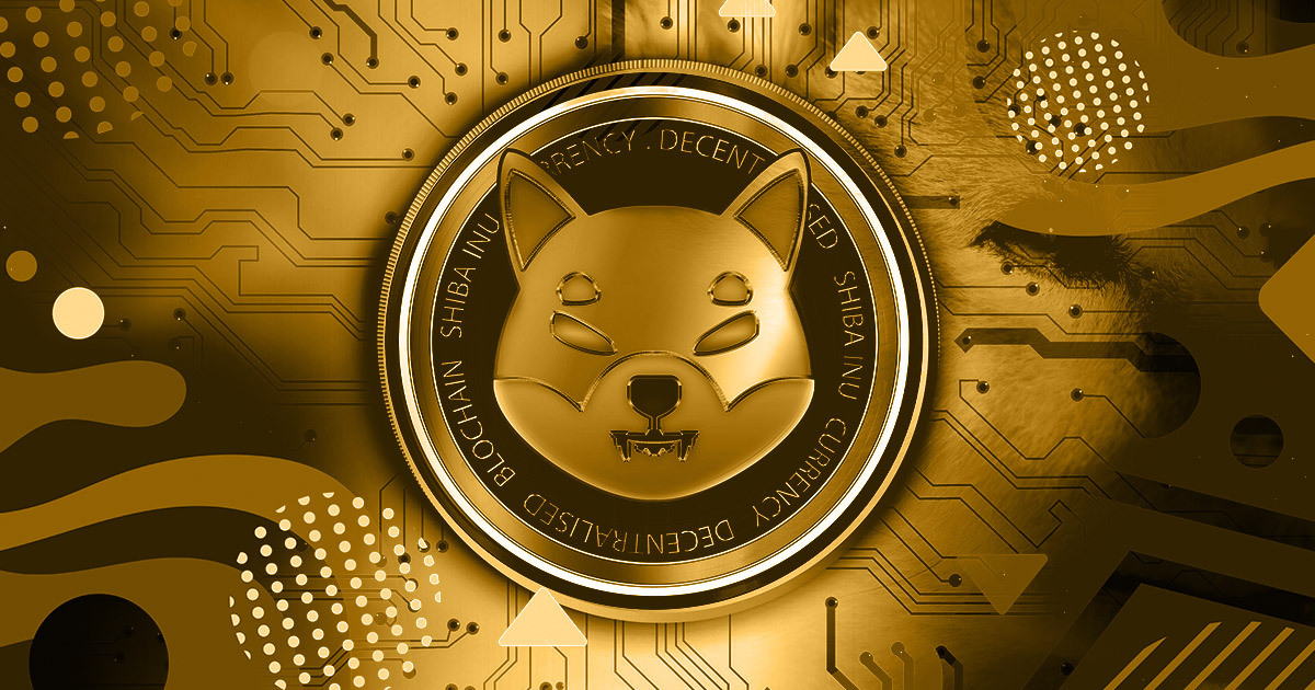 Shib can withstand the storm, says project manager
