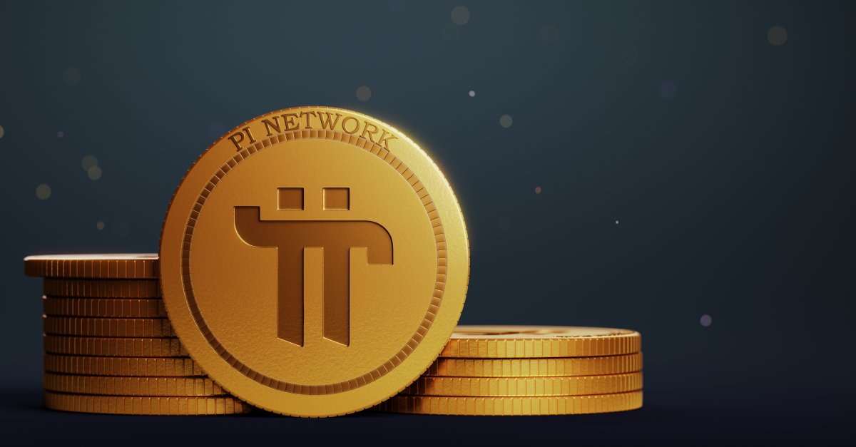 What is Pi Coin Network?