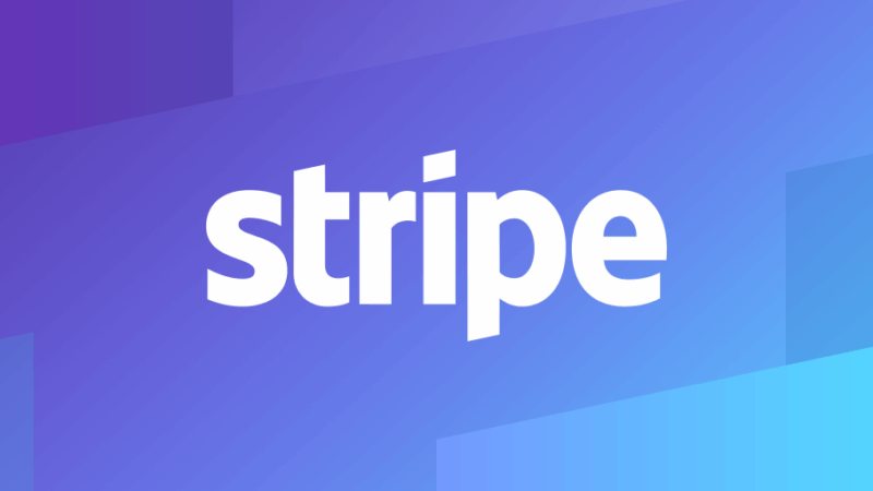 Stripe introduces StableCoin financial accounts to connect Tradefi and cryptocurrencies