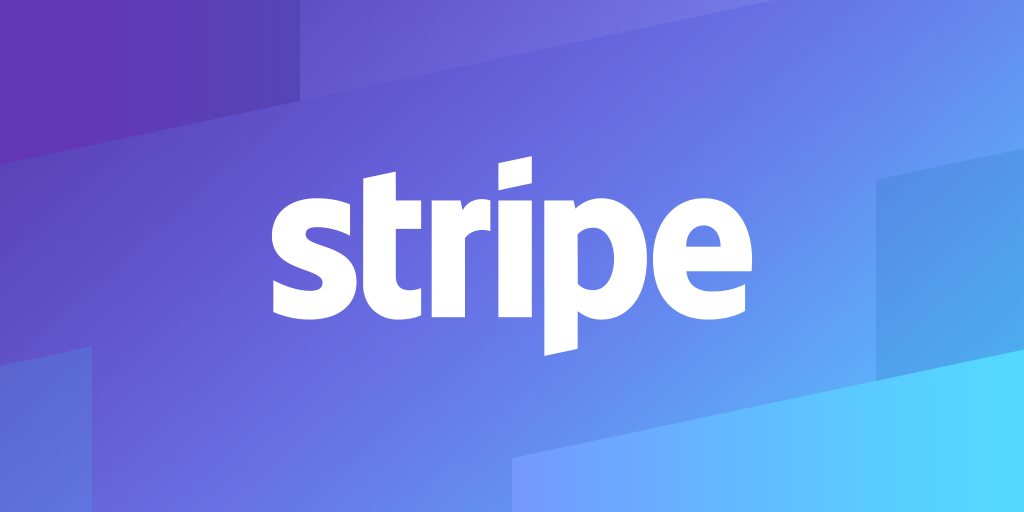 Stripe introduces StableCoin financial accounts to connect Tradefi and cryptocurrencies