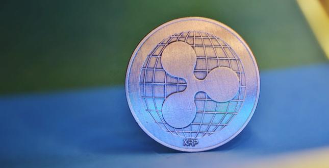 Ripple News: CEO Safe-XRP ETFs are massively underestimated
