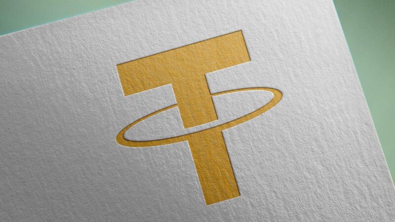 Tether gets into the AI ​​market with an open source platform that supports crypto payments