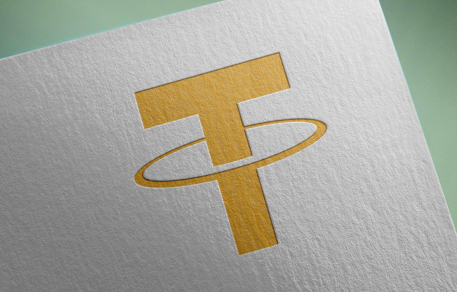 Tether gets into the AI market with an open source platform that supports crypto payments