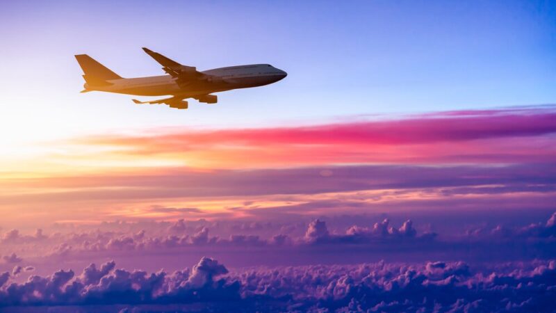 Travala reports that 80% of the bookings are now paid in cryptocurrency