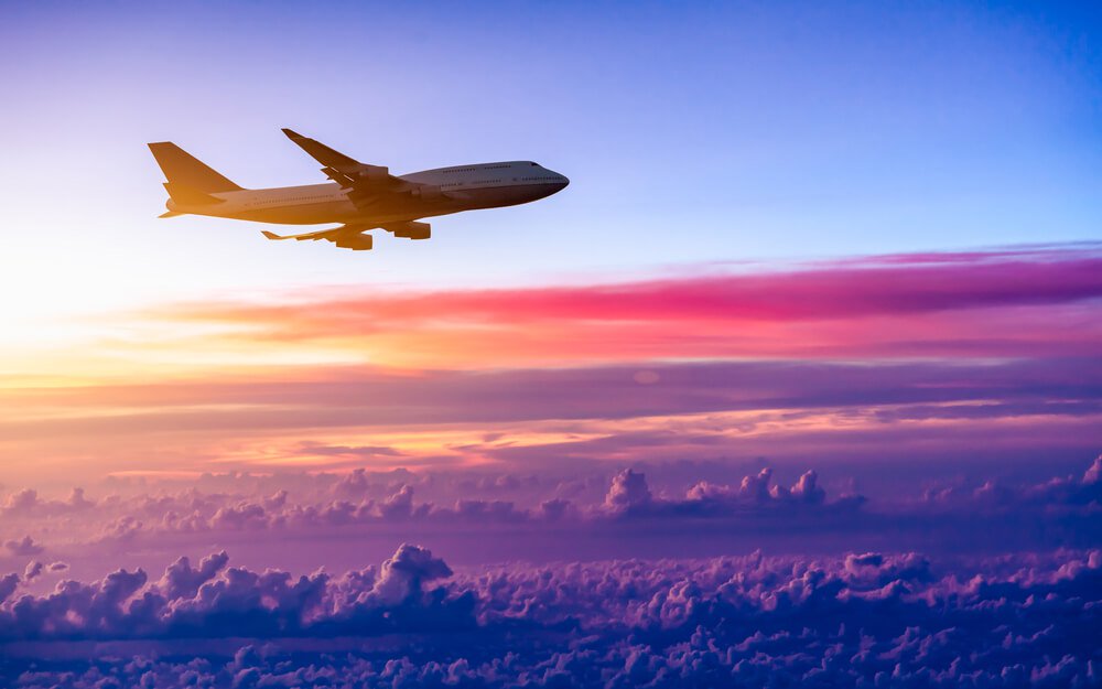 Travala reports that 80% of the bookings are now paid in cryptocurrency