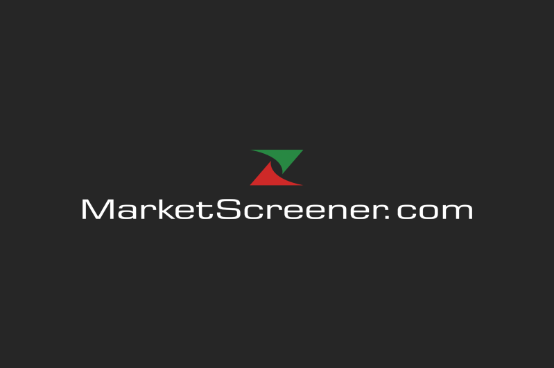 Crypto Blockchain Industries grants blockware solutions option on additional share buying