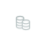 Arbitrum for EUR | Exchange rate arbitrum for EUR