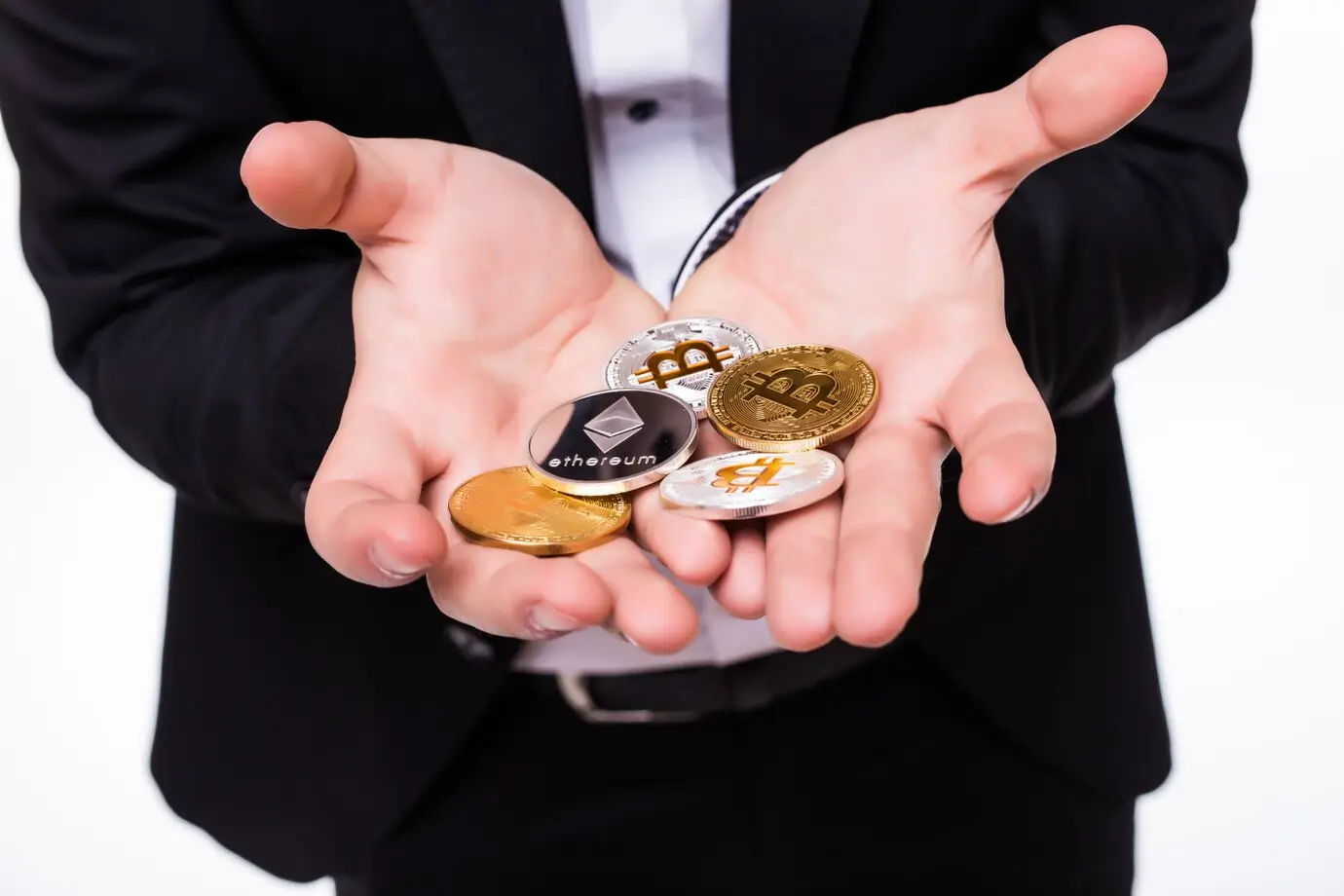 StableCoin law fails-hard summer for cryptocurrencies is imminent