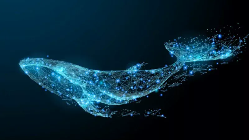 Large crypto investor sets $ 830 million on rising courses, while Bitcoin reaches new highs