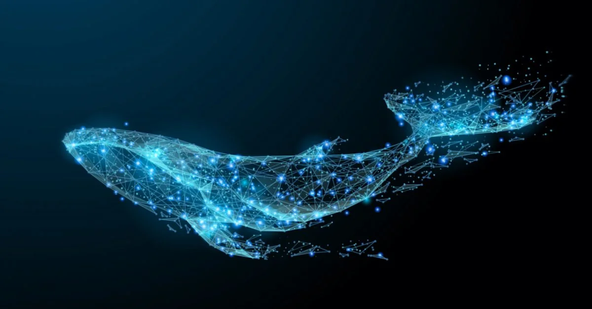 Large crypto investor sets $ 830 million on rising courses, while Bitcoin reaches new highs