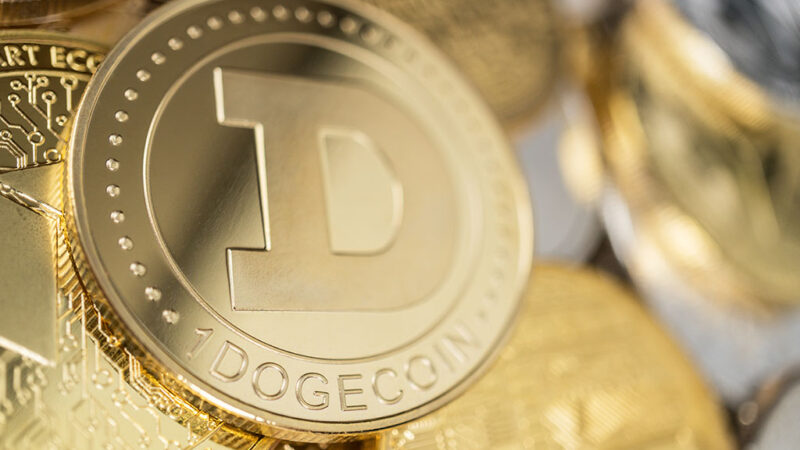 Forecast for Dogecoin and a new cryptocurrency with a growth potential of 8,500 %↑ – Prognosis by Chatgpt