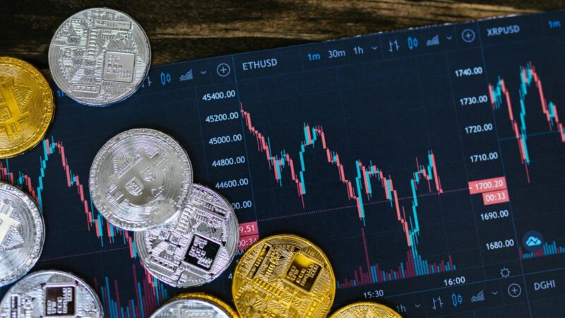 Thurgau senior loses CHF 300,000 for crypto fraudsters!