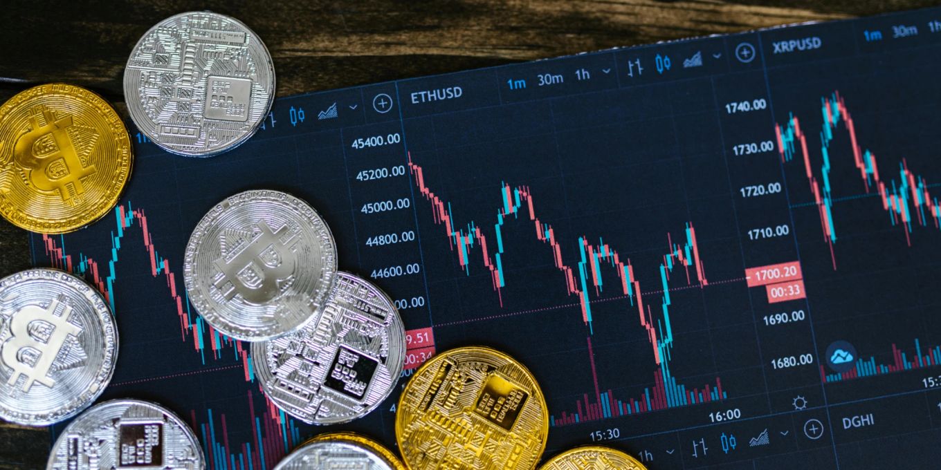 Thurgau senior loses CHF 300,000 for crypto fraudsters!