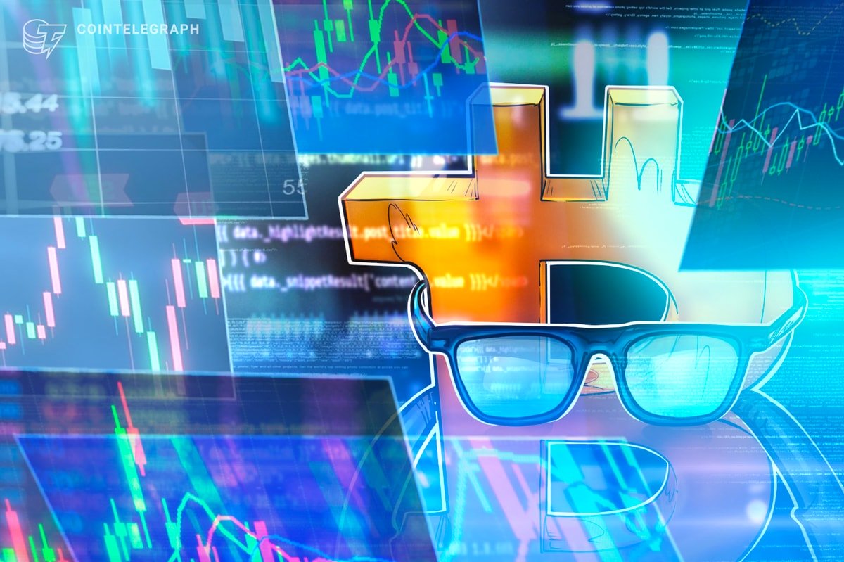 Analysts expect “short-term correction” to $ 140,000