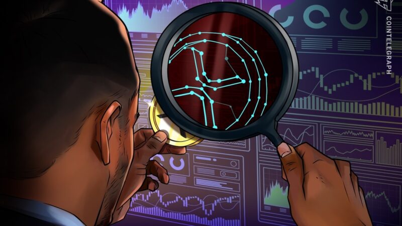 530 percent rally to $ 14?