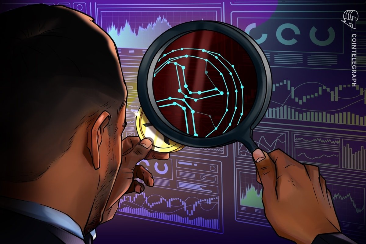 530 percent rally to $ 14?