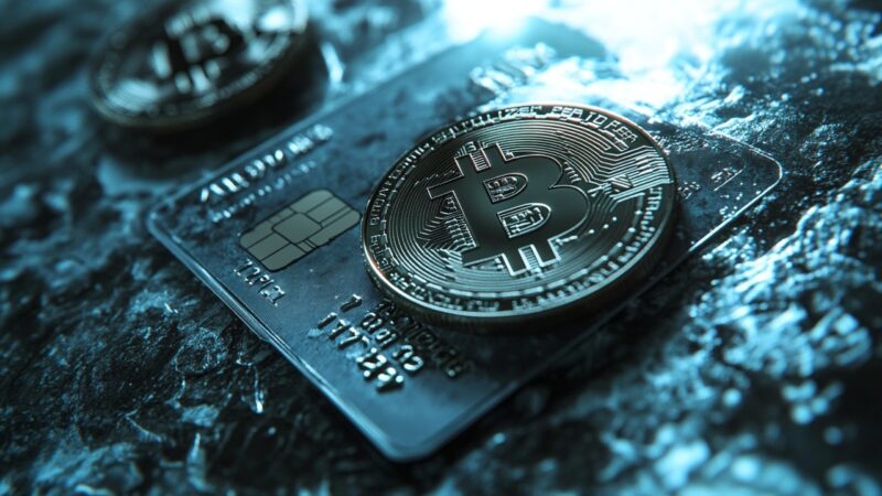 3 crypto pre-sales that could achieve 100x returns in the third quarter