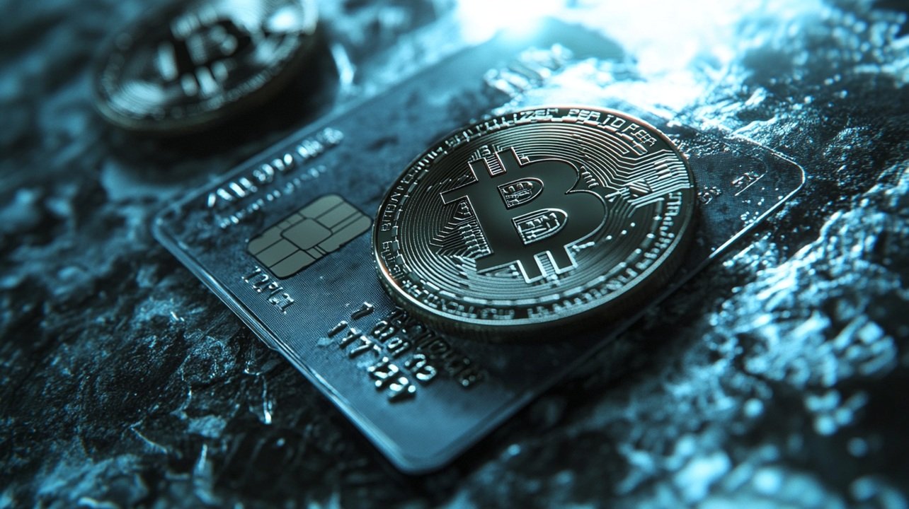 3 crypto pre-sales that could achieve 100x returns in the third quarter