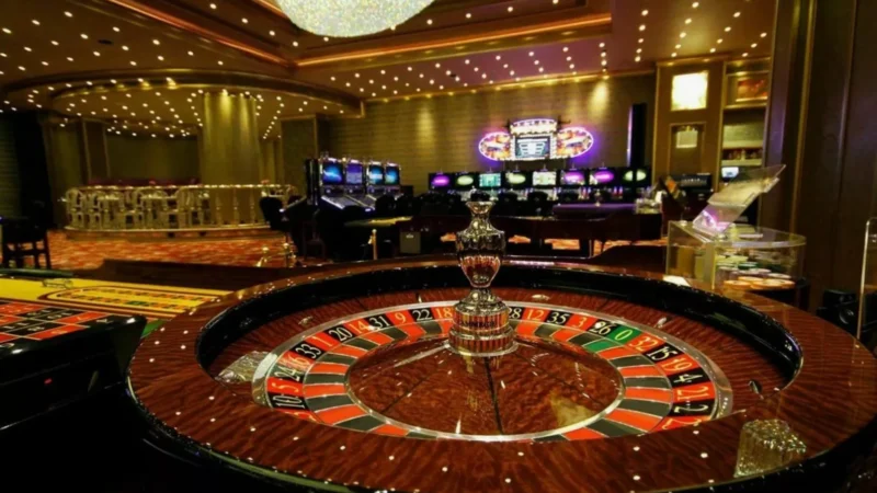 Crypto online casino – online casino test winner 2025