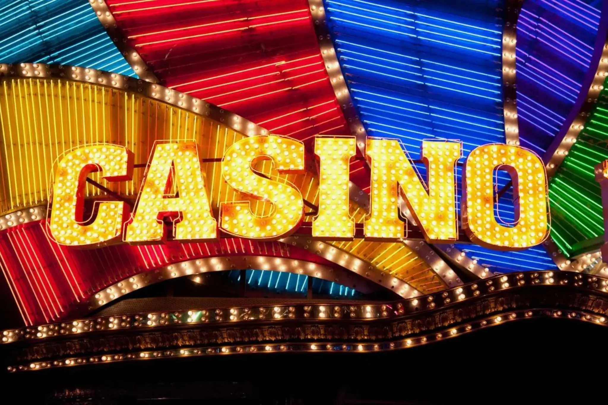 Online Crypto Casino – 2025 Casino Guide