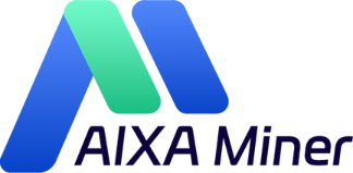 Aixa Miner defines cloud crypto mining with AI-optimized