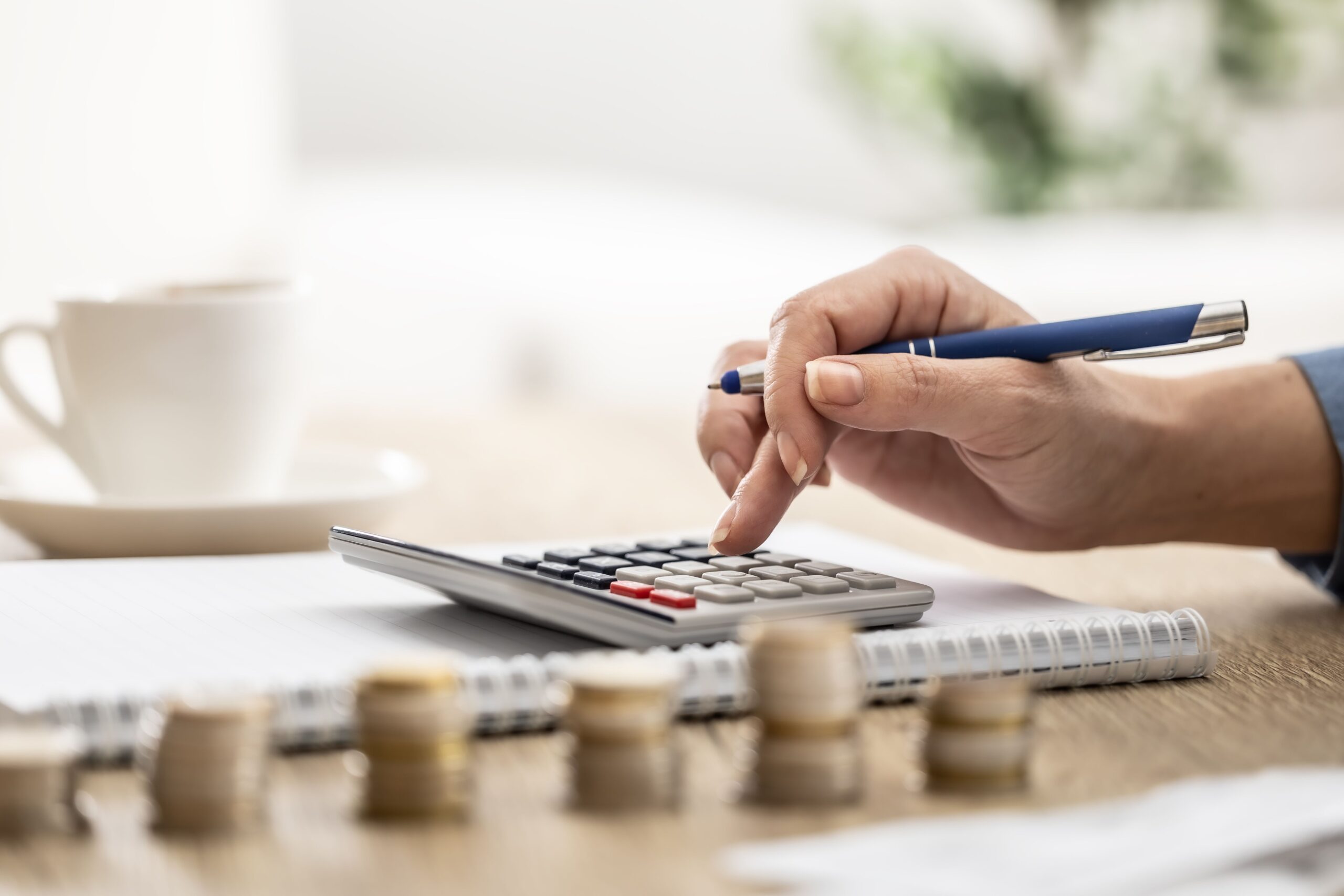 $ 290 billion asset manager Ric Edelman increases recommendation for crypto allocation