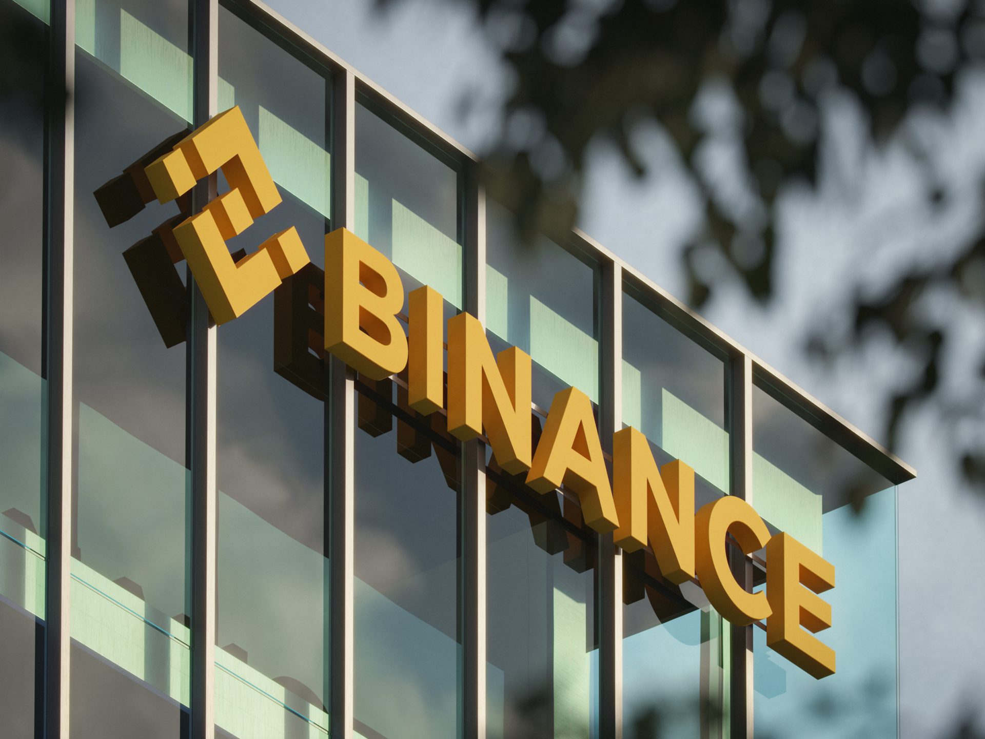 What happens to your crypto when you die? Binance starts solution