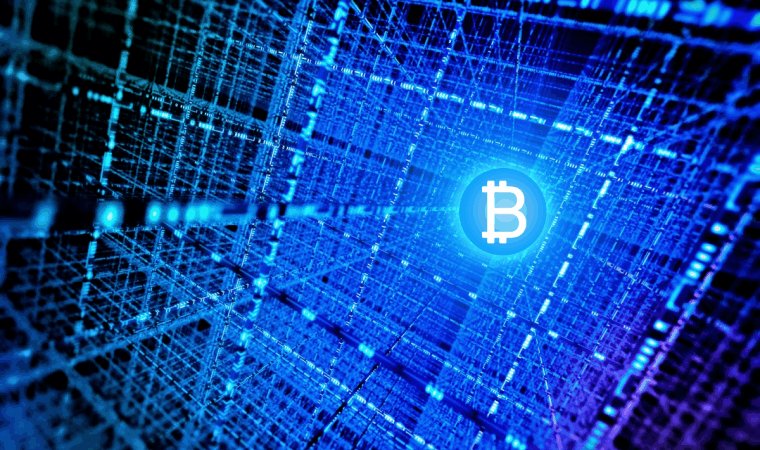 Quantum progress put Bitcoin's security to the test