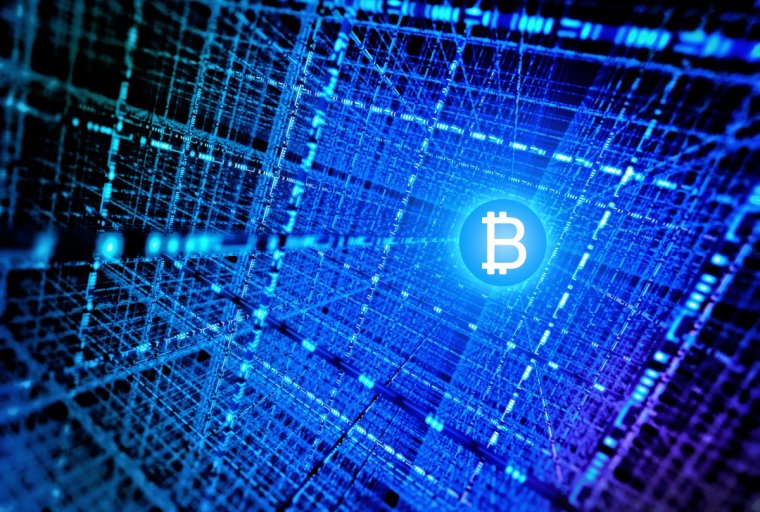 Quantum progress put Bitcoin's security to the test