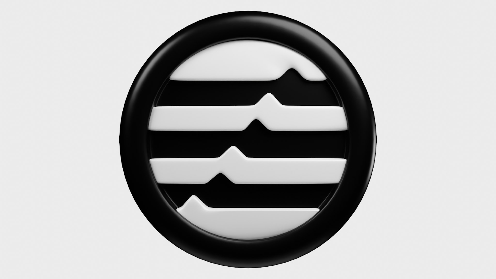 A decentralized web3 cloud that is designed for speed-FinanceFeeds