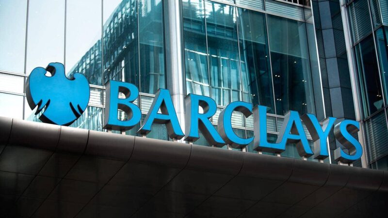 Barclays blocks payments with cryptocurrencies by credit card – another blow for private investors