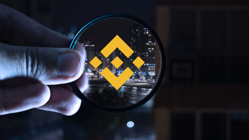 Bitcoin recovered by an average of 37%after crises, so Binance Research