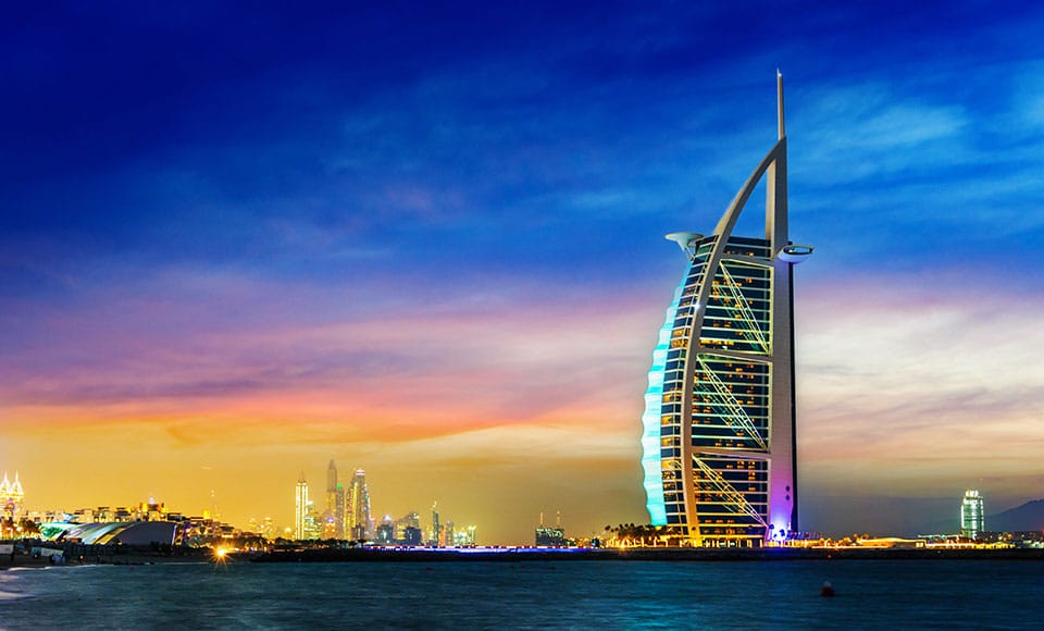 Ripple-StableCoin RLUSD officially recognized by DFSA