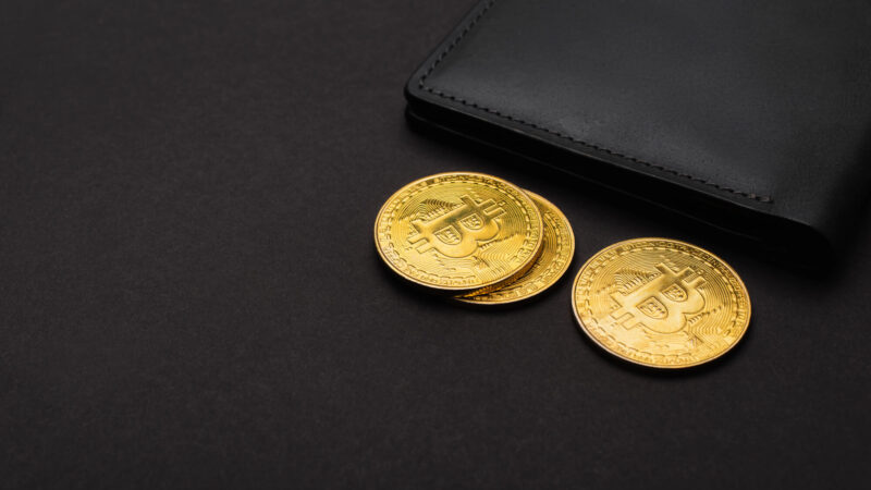 What opportunities cryptocurrencies offer as an investment