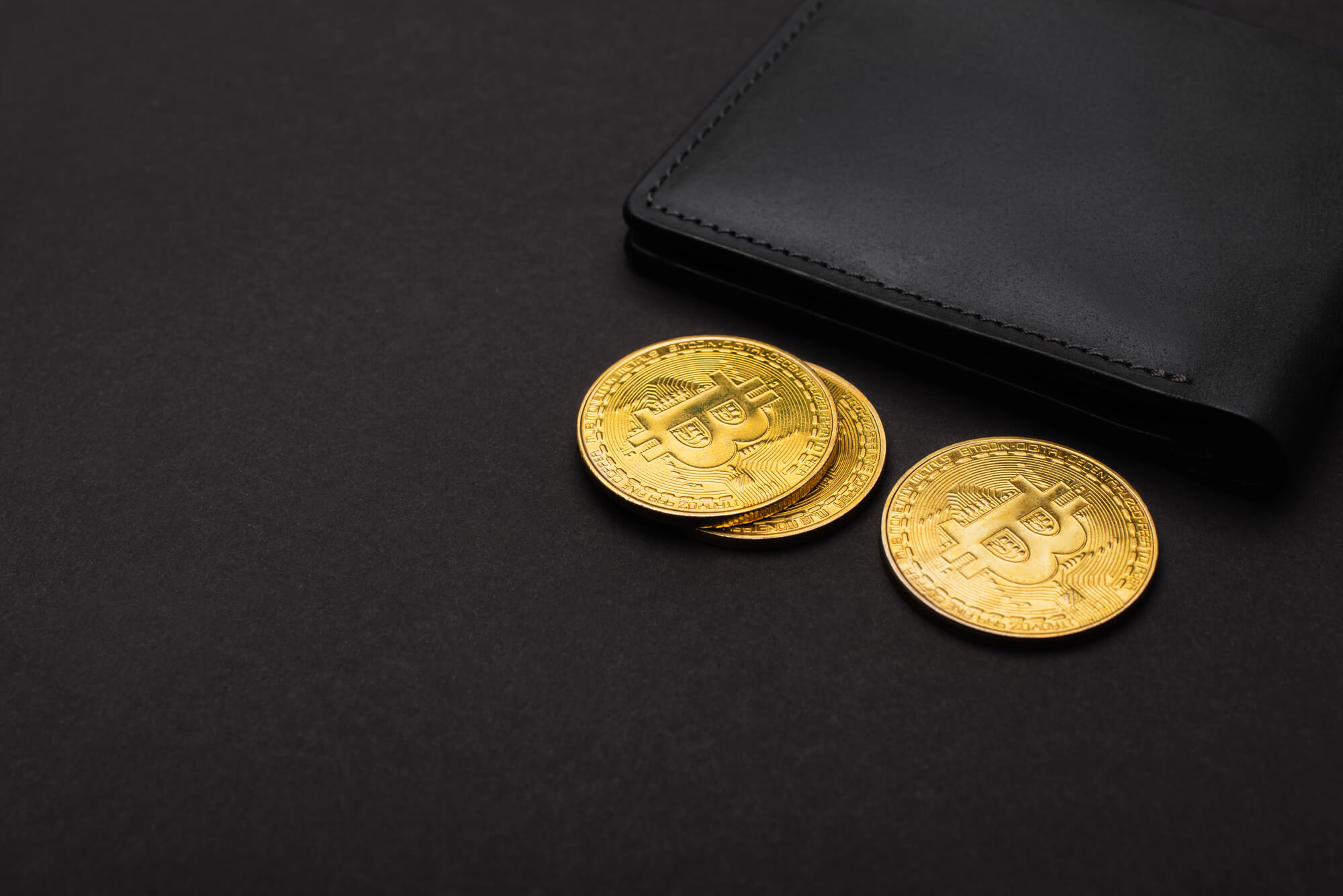 What opportunities cryptocurrencies offer as an investment