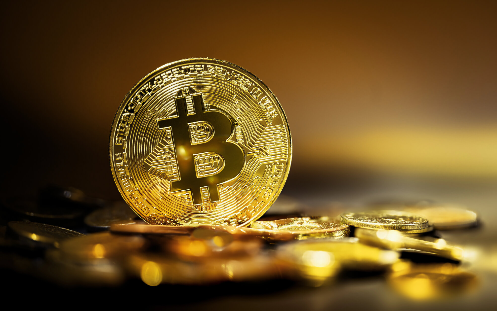 Anthony “Pomp” Pompliano starts 1 billion USD Bitcoin company